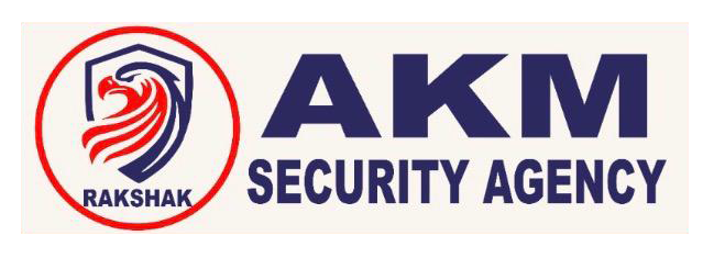 akmsecurityagency.com