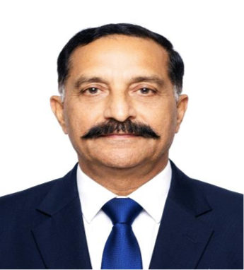 AJAY KUMAR MAHAJAN
