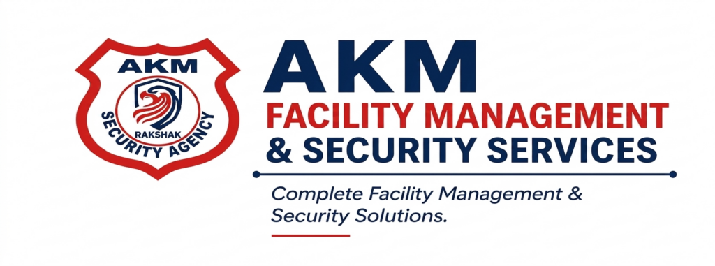akmsecurityagency.com